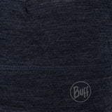 Buff Merino Lightweight - Mütze