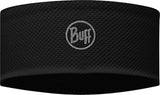 Buff Fastwick - Stirnband