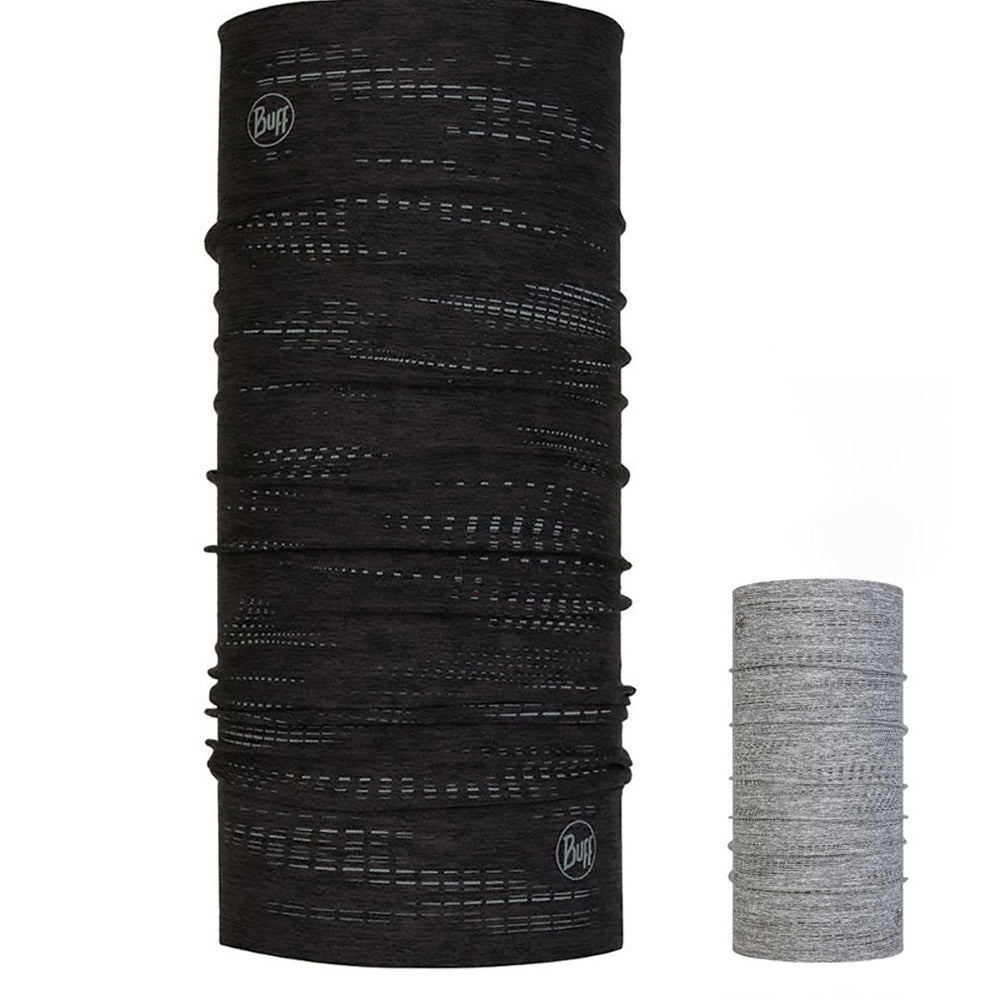 Buff dryflx® reflektierend - Funktionsschal