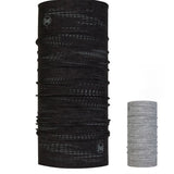 Buff dryflx® reflektierend - Funktionsschal