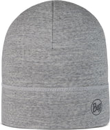Buff Merino Lightweight - Mütze