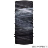 Buff Original Ecostretch - Multifunktionstuch
