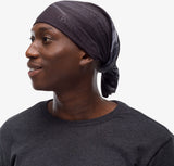 Buff Original Ecostretch - Multifunktionstuch