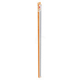 Avide LED-Leuchtstoffröhre G13 24W 2400lm 150cm