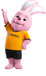Knopfzellenbatterie CR2450 Duracell