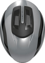 Abus gamechanger 2.0 - road bike helmet