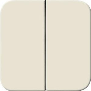 Busch jaeger bush jaeger wip serie creme bush jaeger 4692030