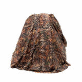 Buteo Photo Gear Camoufagenet 1 farbiges Blatt 2,4x3 m