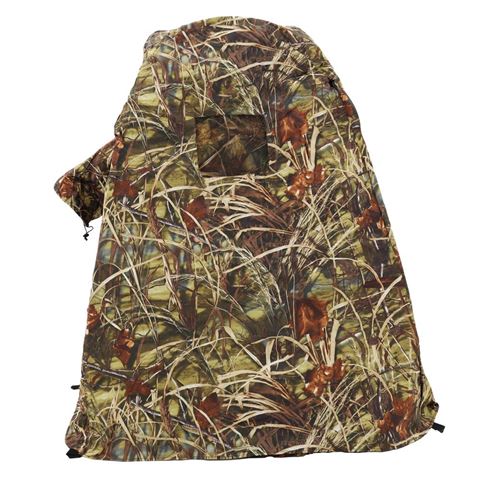 Buteo Photo Gear Buteo Photo Gear Hide Cover Riet per Buteo Mark II