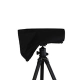 Buteo Photo Gear Buteo Photo Gear Rain Couverture 1 noir