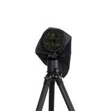 Buteo Photo Gear Buteo Gear Gear Cubierta de lluvia 1 Negro