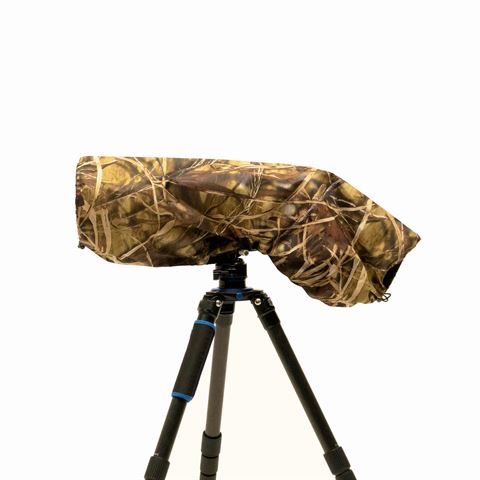 Buteo Photo Gear Buteo Foto Gear Cover 2 Riets