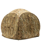 Buteo Photo Gear Shelter Aquila Mark II Riet Plus