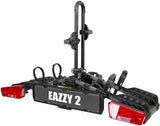Buzzrack eazzy 2 – Fahrradträger