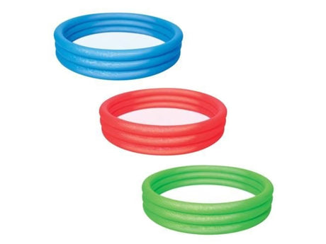 Bestway Kinderbecken 152x30cm Spielbecken