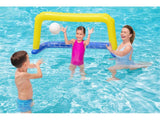 Bestway Luftmatratze 188x71cm farblich sortiert