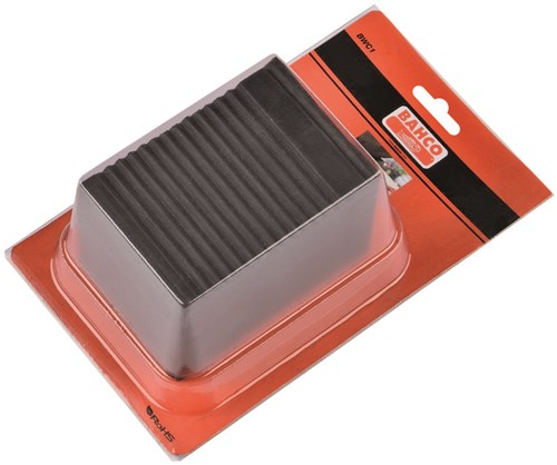 Bahco wielstopper - bwc1