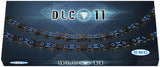 Kmc x11 sl dlc superleichte 11-fach-Kette