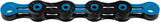 Kmc x11 sl dlc superleichte 11-fach-Kette