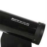 Byomic Dobson Telescope Skydiver 102 640 Demo (emballage)