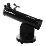 Télescope Dobson Byomic Skydiver 102 640