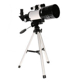 Byomic Junior Telescope 70 300