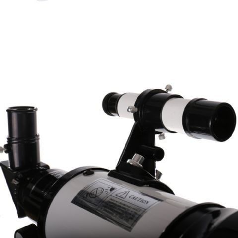 Byomic Junior Telescope 70 300