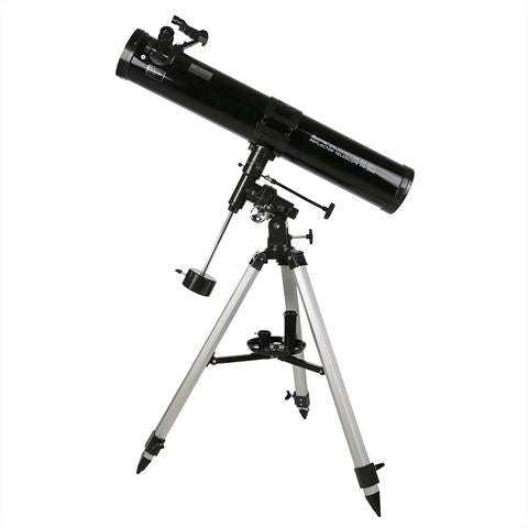 Miroir byomic Elescope G 114 900 EQ-Sky