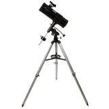 BYOMIC MIRROR ELESCOPE P 114 500 EQ-Sky