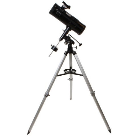 Byomischer Spiegel Elescope P 114 500 EQ-Sky