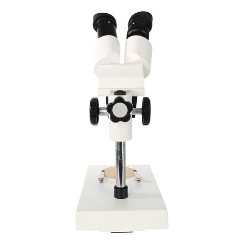 Microscopio stereo byo-st2 byoomic