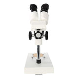 Byomic Stereo Microscope Byo-ST2