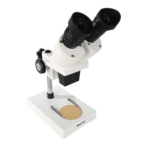 Microscope stéréo byomic byo-st2