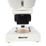 Byomic Stereo Microscope Byo-ST2