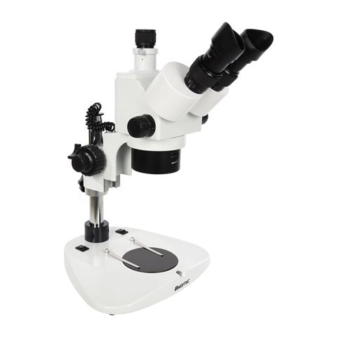 Byomic Stereo Microscope BYO-ST341 LED