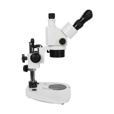 Byomic Stereo Microscope BYO-ST341 LED