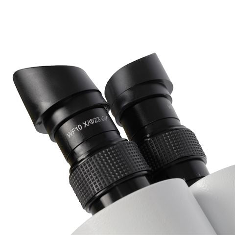 Byomic Stereo Microscope BYO-ST341 LED