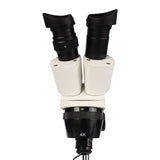 Microscope stéréo byomic byo-st3led