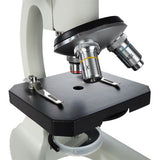 Microscopio Studio Byomic BYO-10