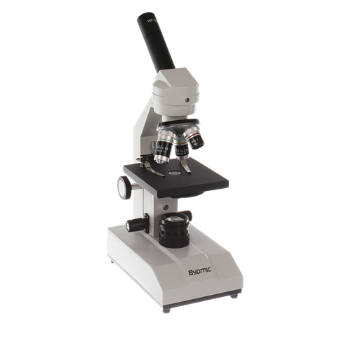 Byomic Studie Microscoop BYO-30