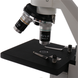 Microscope d'étude byomic byo-30