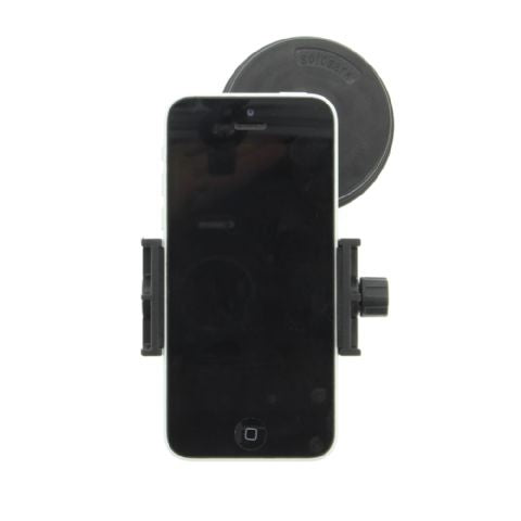 Byomic Universal smartphone adapter