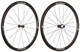 Vision Team 35 Comp SL Shimano-Laufradsatz