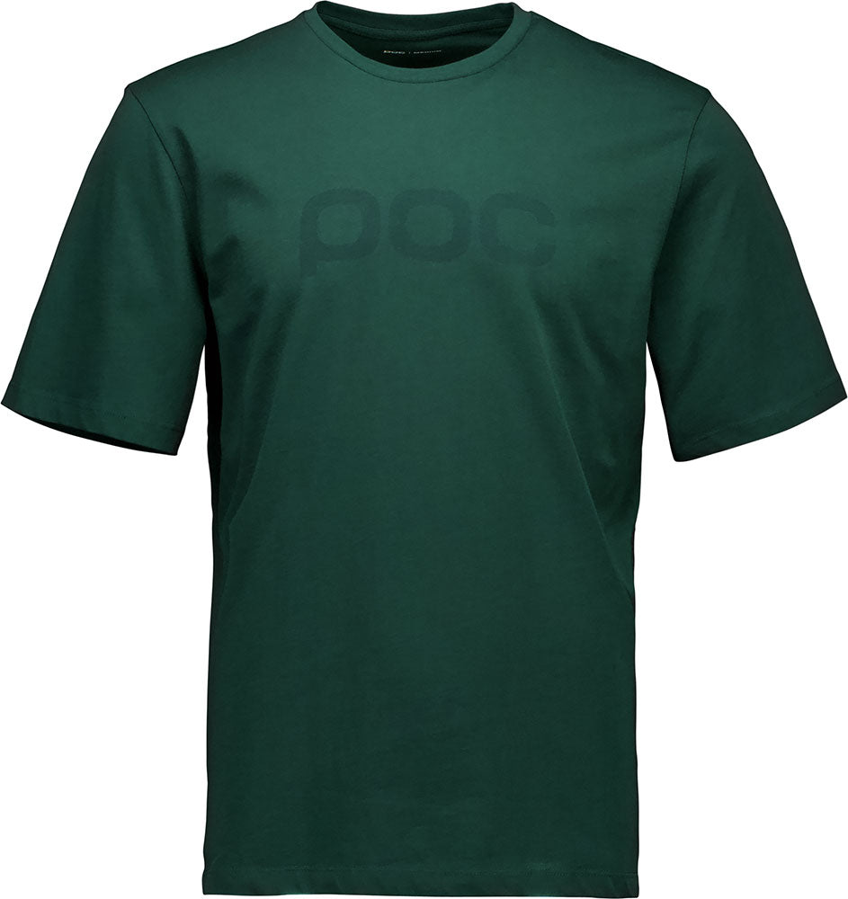 Poc-T-Shirt - T-Shirt