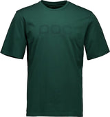 Poc-T-Shirt - T-Shirt