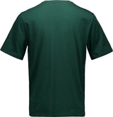 Poc tee - t- shirt | m