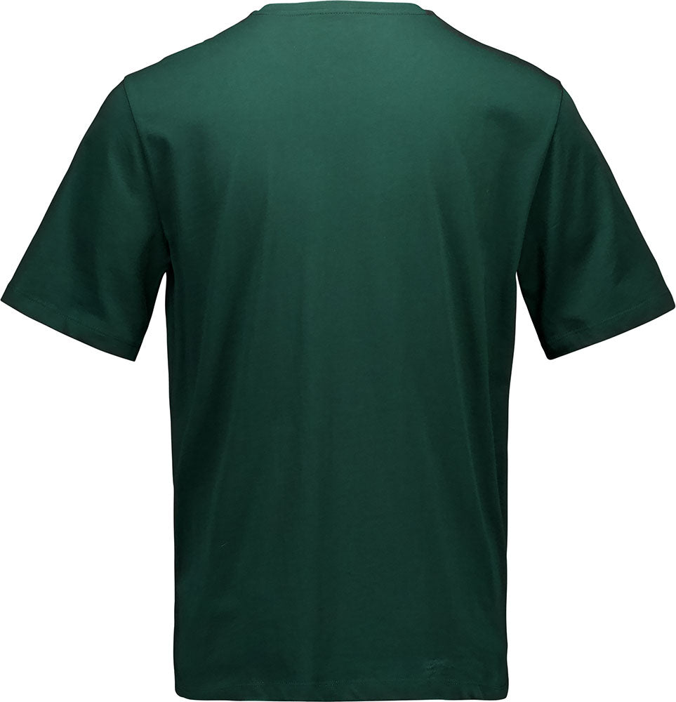 Poc tee - t- shirt | xl