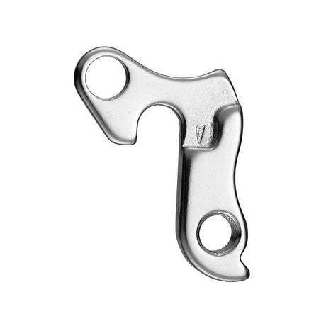 Union Maeilleurpad GH-011 mit Schraubenset M8x0.75