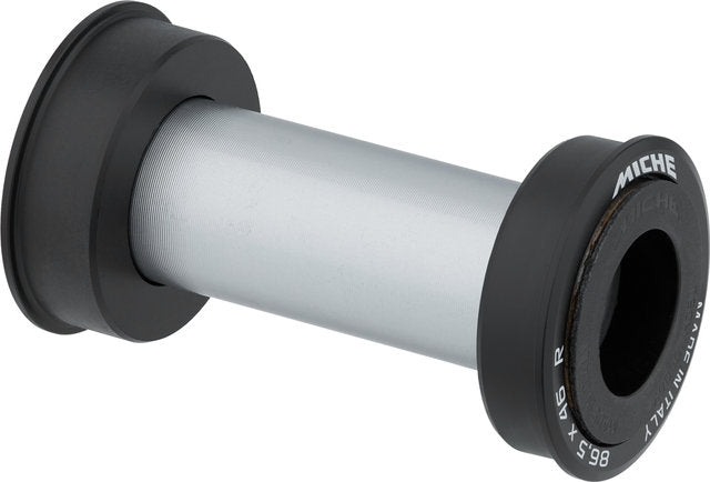 Miche evo max bb386evo Tretlager, 46 x 86,5 mm
