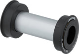 Miche evo max bb386evo Tretlager, 46 x 86,5 mm